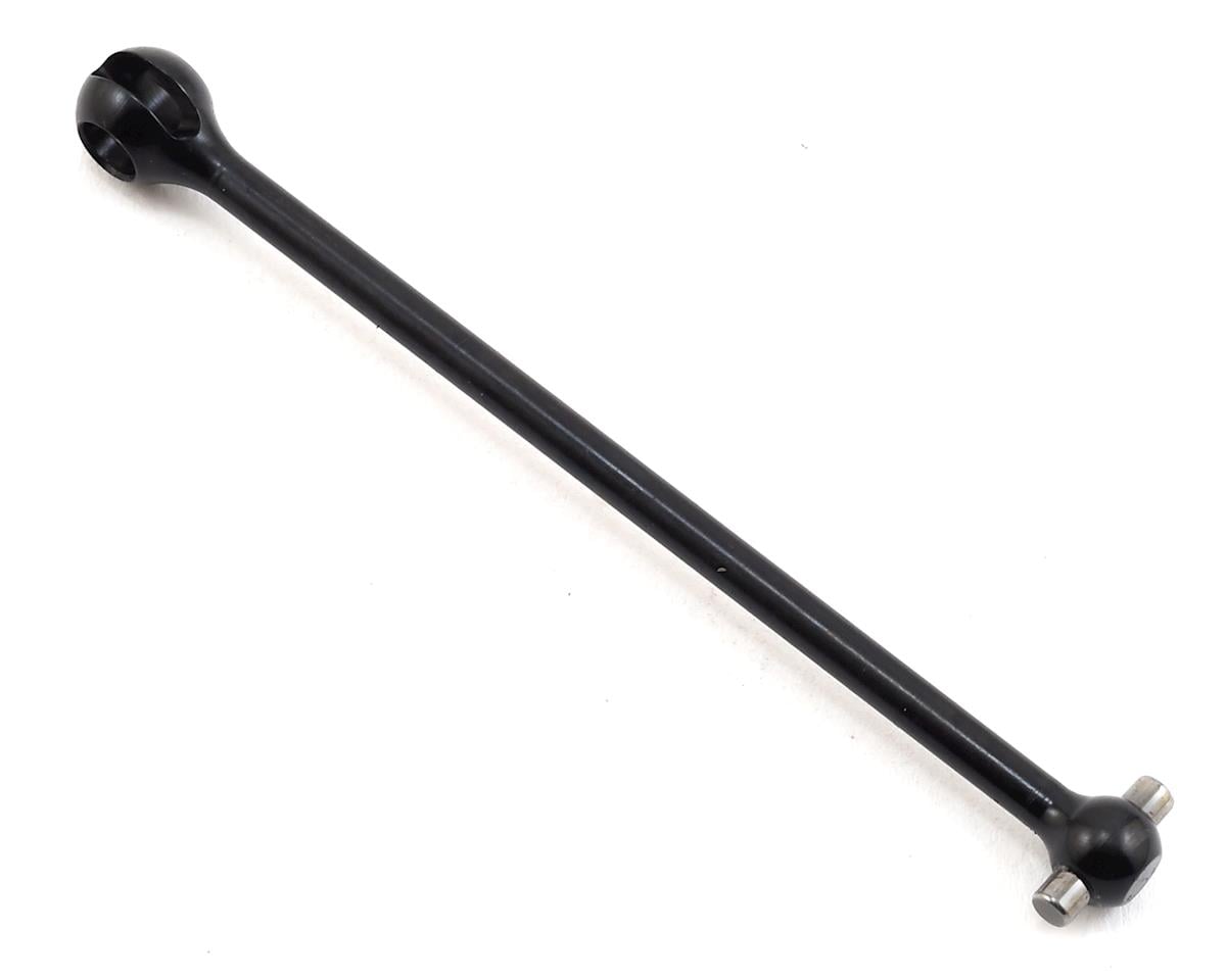 Yokomo 69mm Universal Bone (1)