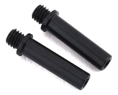 Yokomo YZ-2 DTM 3/CA L3 Steering Bell Crank Post (2)