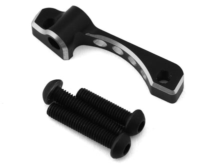 Yokomo SO 1.0 Aluminum Cooling Fan Mount