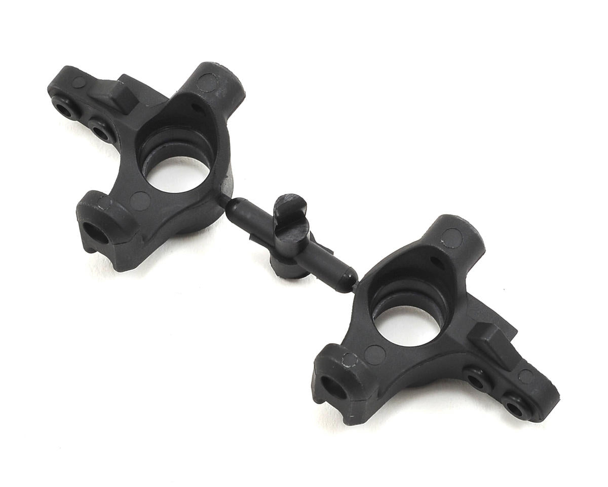 Yokomo YZ-4 Steering Block Set