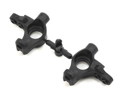 Yokomo YZ-4 Steering Block Set