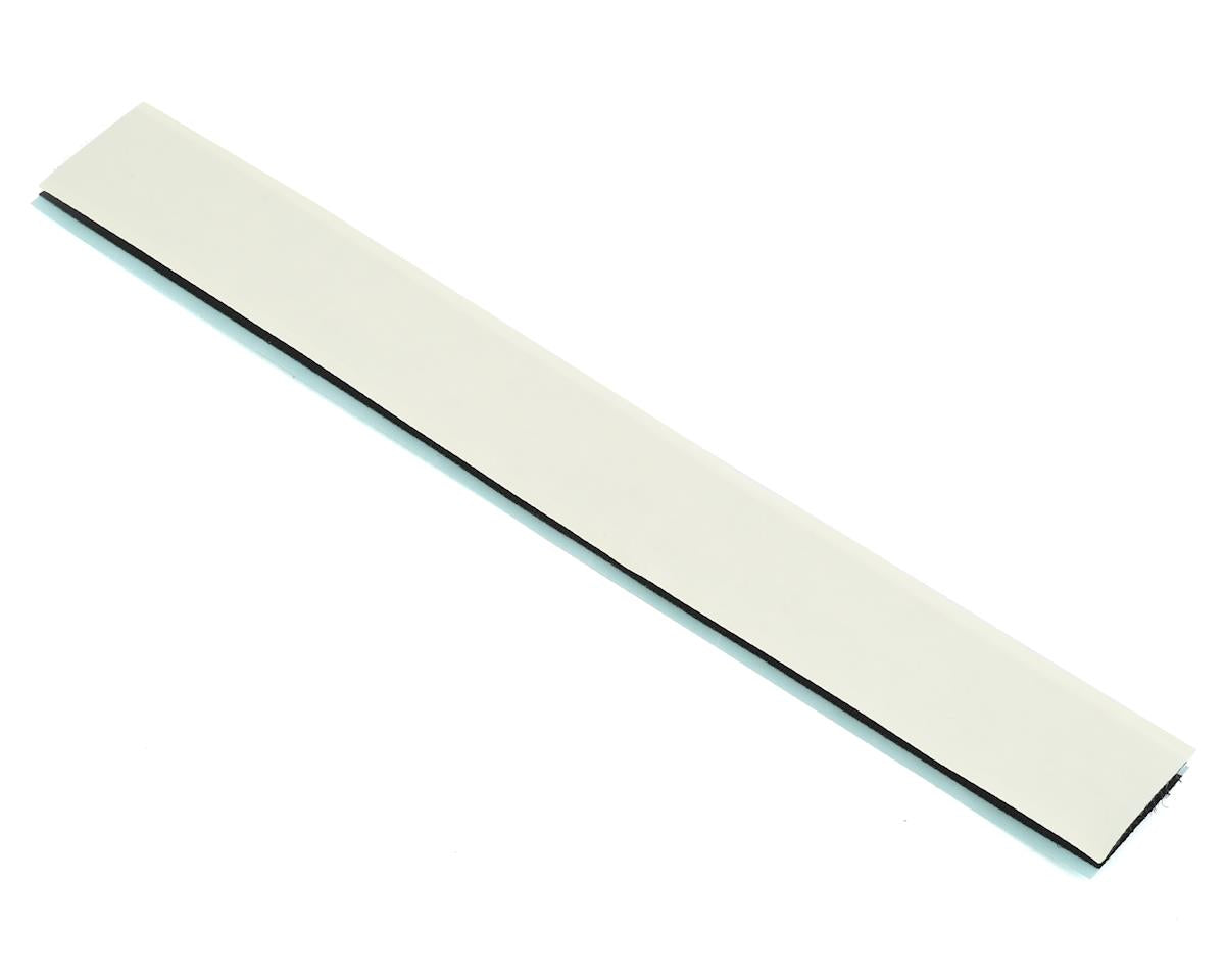 Yokomo Dust Filter Magic Tape