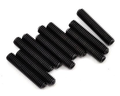 Yokomo 3x15mm Set Screw (10)