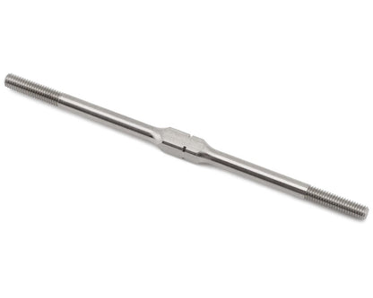 Yokomo 75mm Titanium Turnbuckle