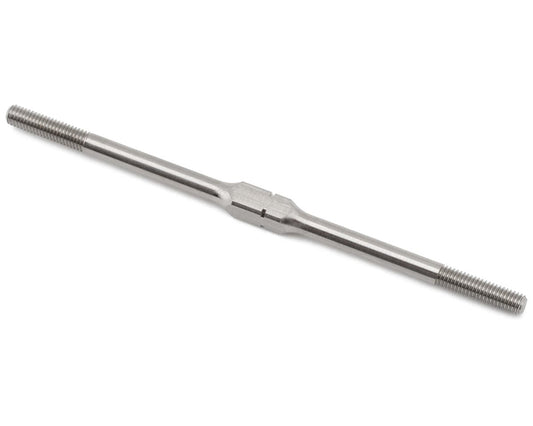 Yokomo 75mm Titanium Turnbuckle