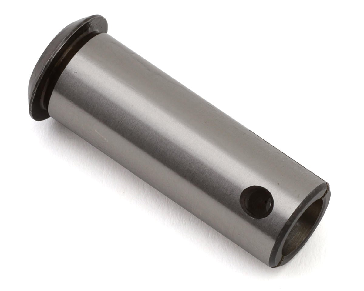 SAB Goblin iL Goblin 520 Steel One Way D12 Bushing