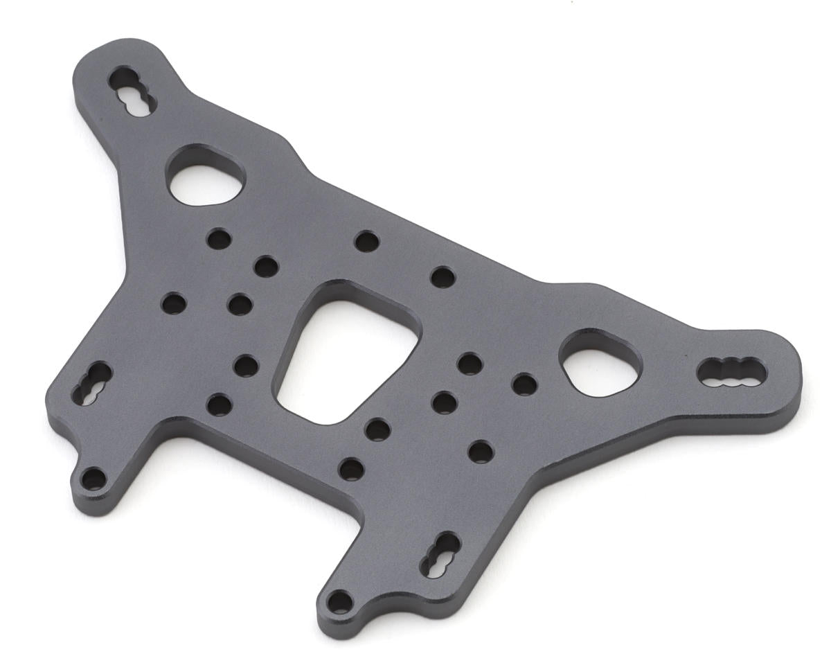 Tekno RC MT48 2.0 Aluminum Rear Shock Tower